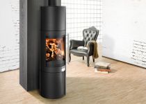 Notre zone d'activité pour ce service Livraison à domicile de bois de chauffage en stères avec tarif avantageux près de Taillan-Médoc 33320
